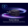 Silver Monkey Ładowarka GaN Core Uno 30W Czarna - 1417243 - zdjęcie 3